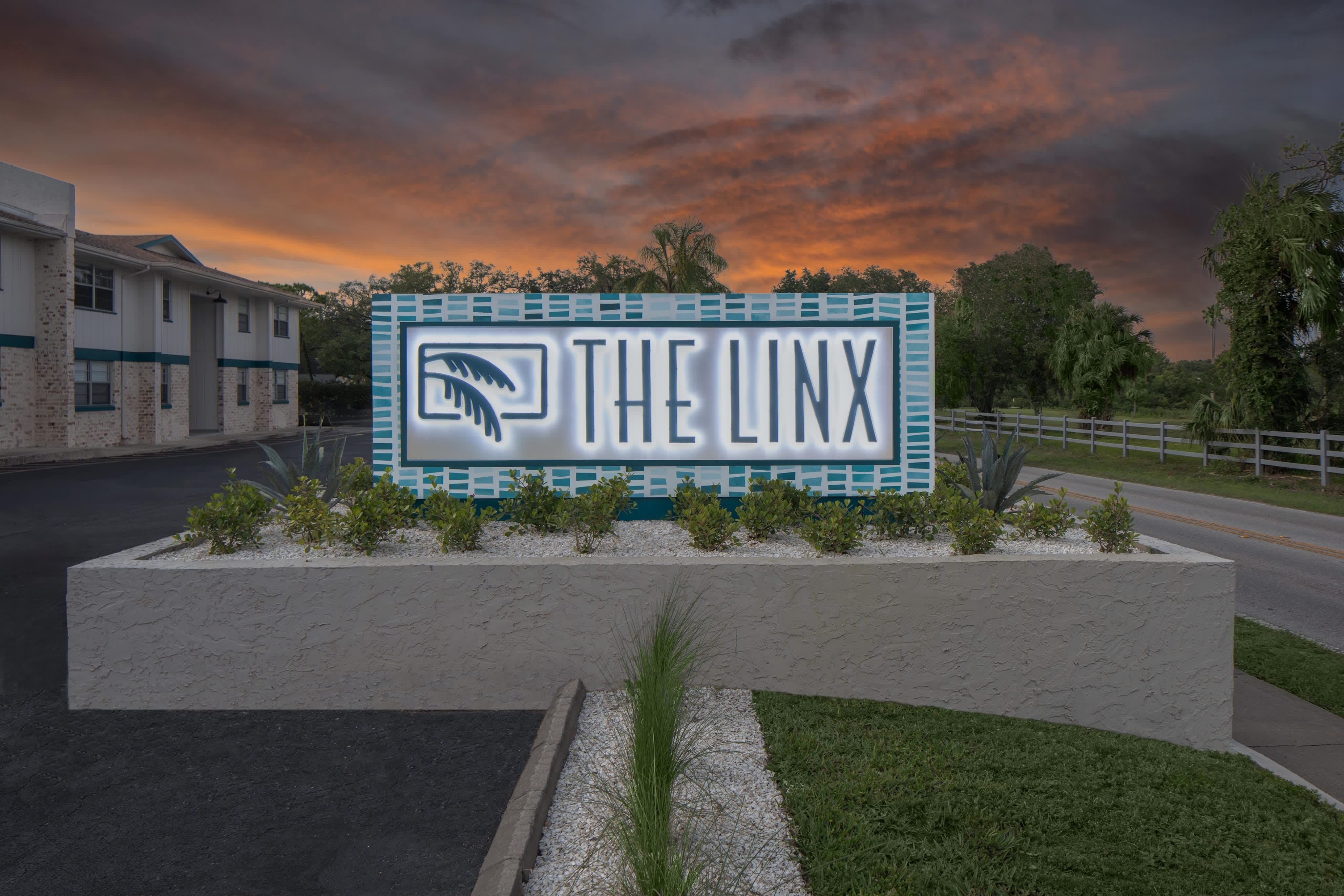 The Linx – photo 2