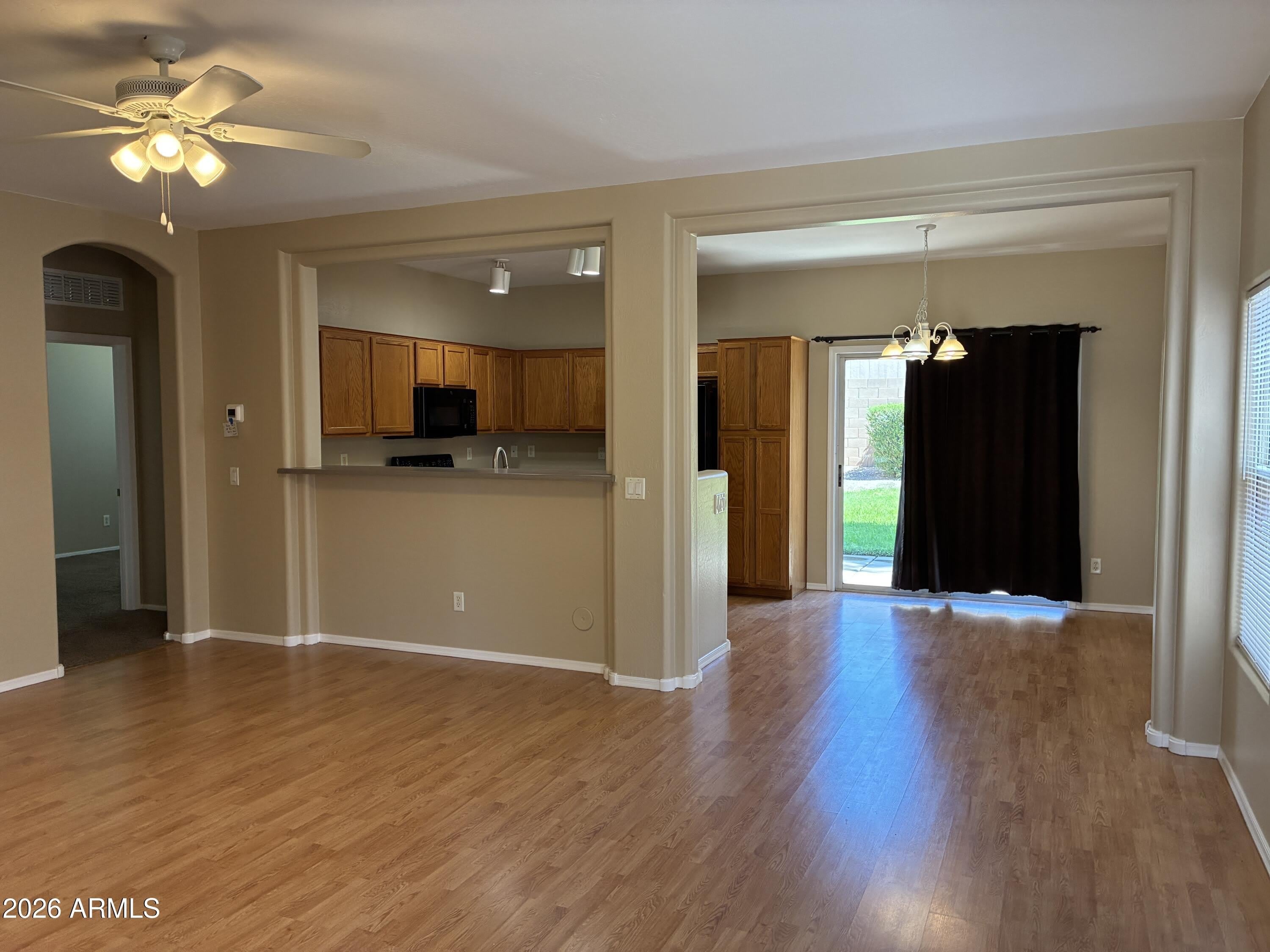 15340 W ACAPULCO Lane – photo 5
