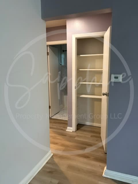 8613 East 114th Street – photo 4