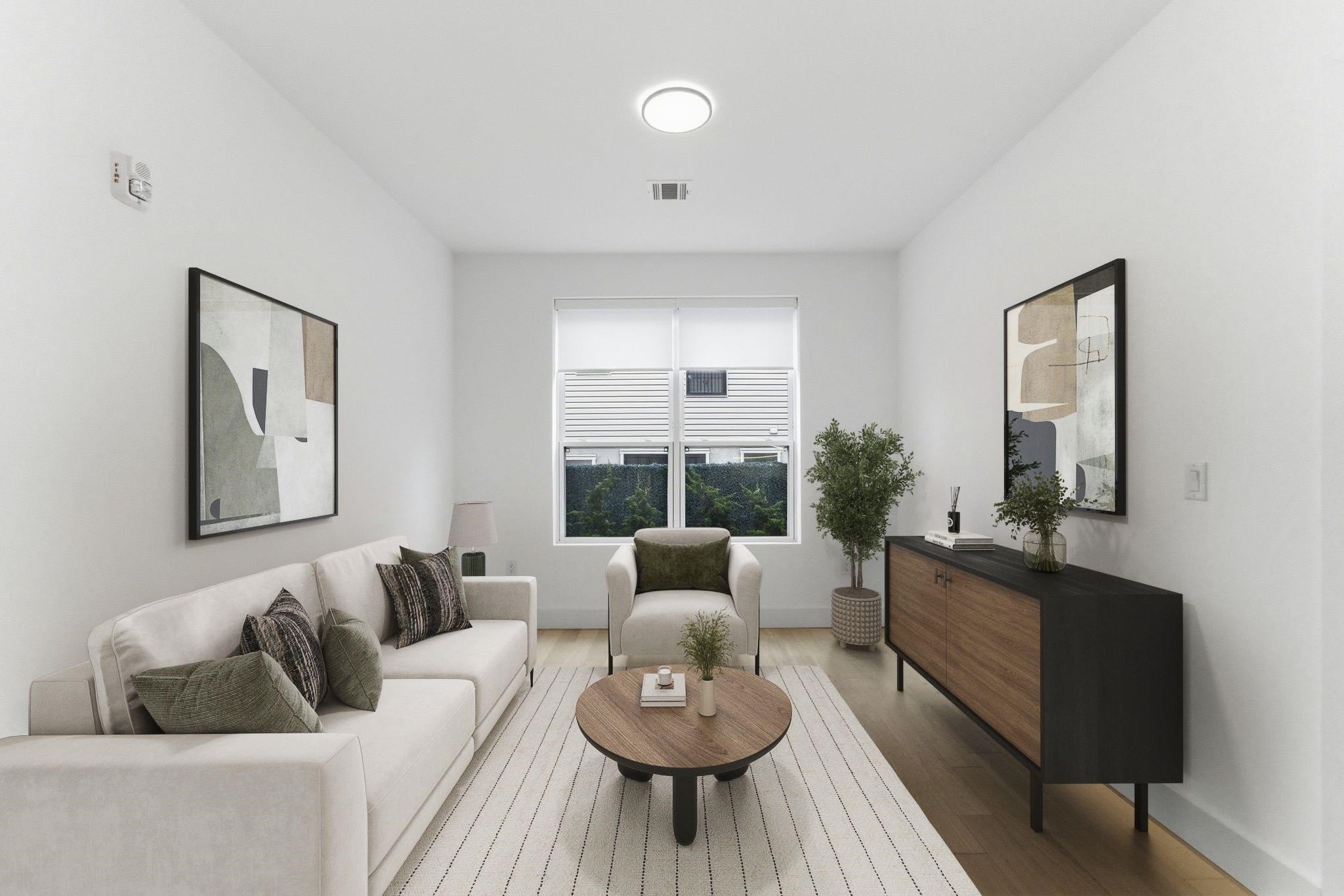 649 38TH ST – photo 2