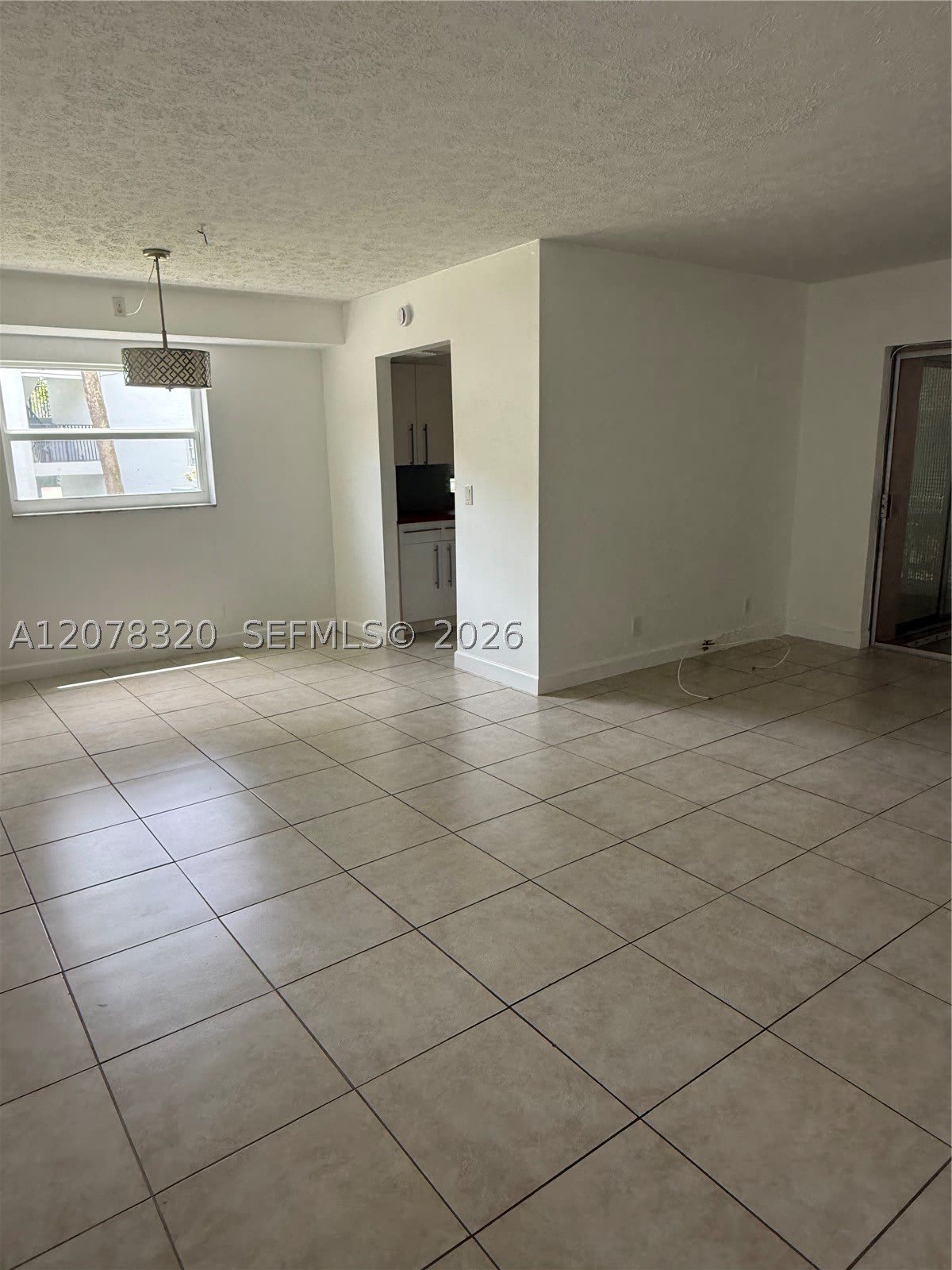 8002 Lagos De Campo Blvd – photo 5