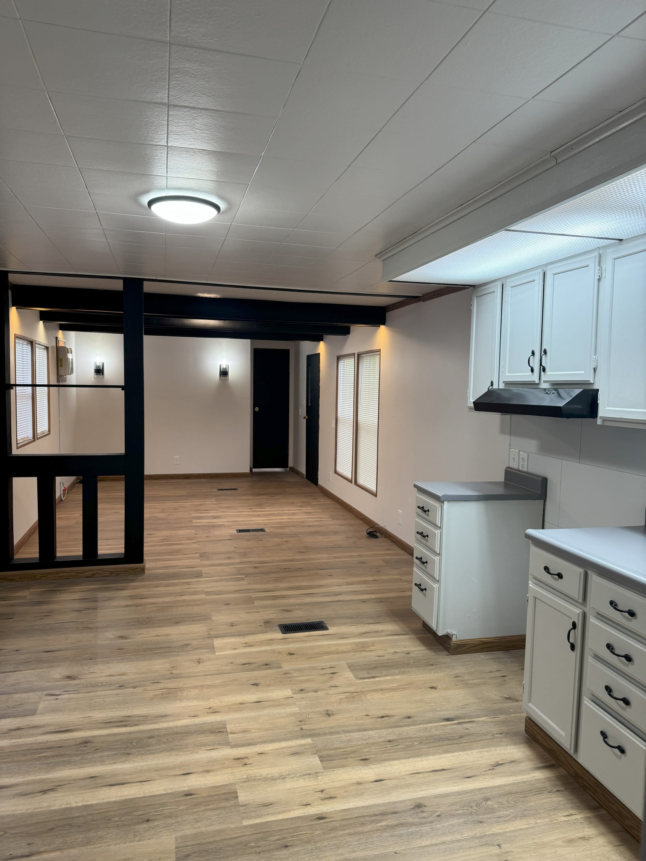 622 Flinn Avenue – photo 2