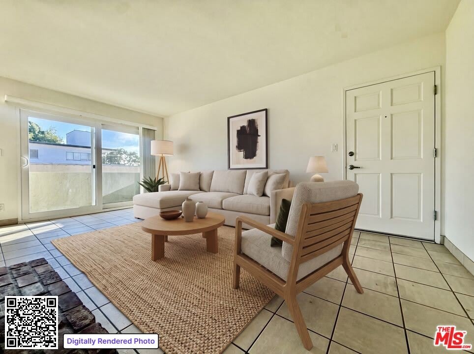 11946 Dorothy St – photo 2