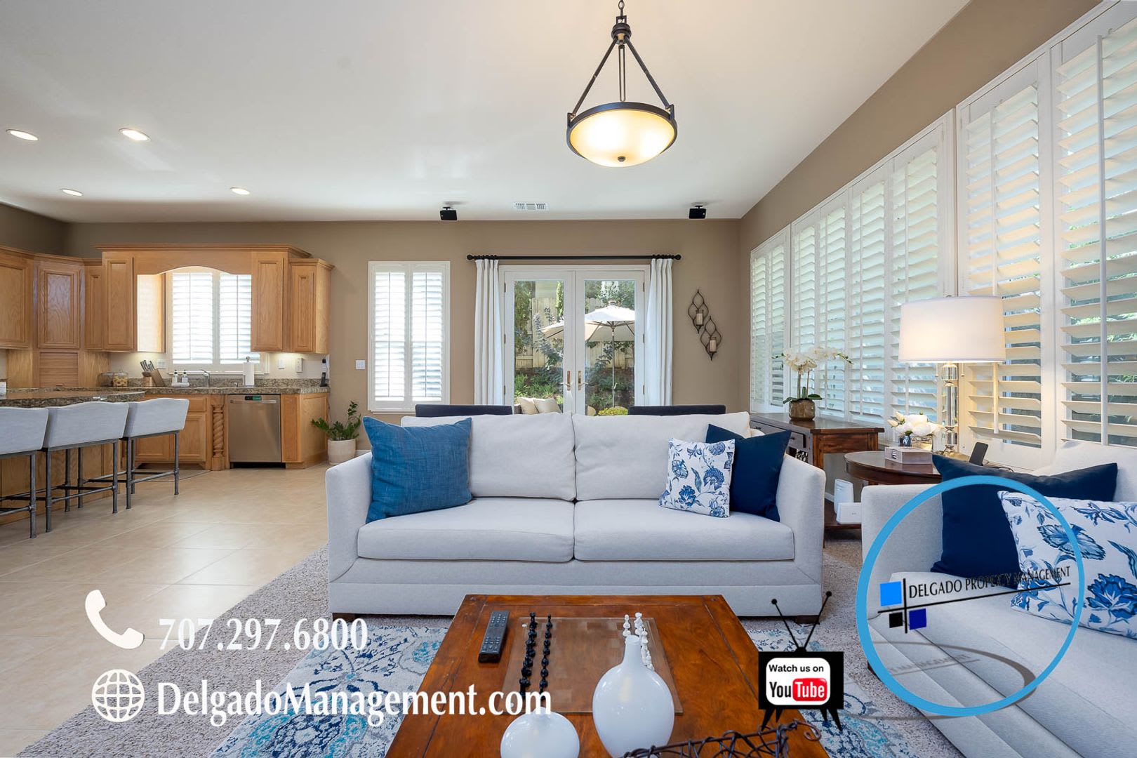 Northgate Hyde Park Gated Community – photo 5