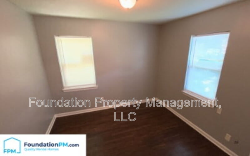 3050 Sinclair Street – photo 4