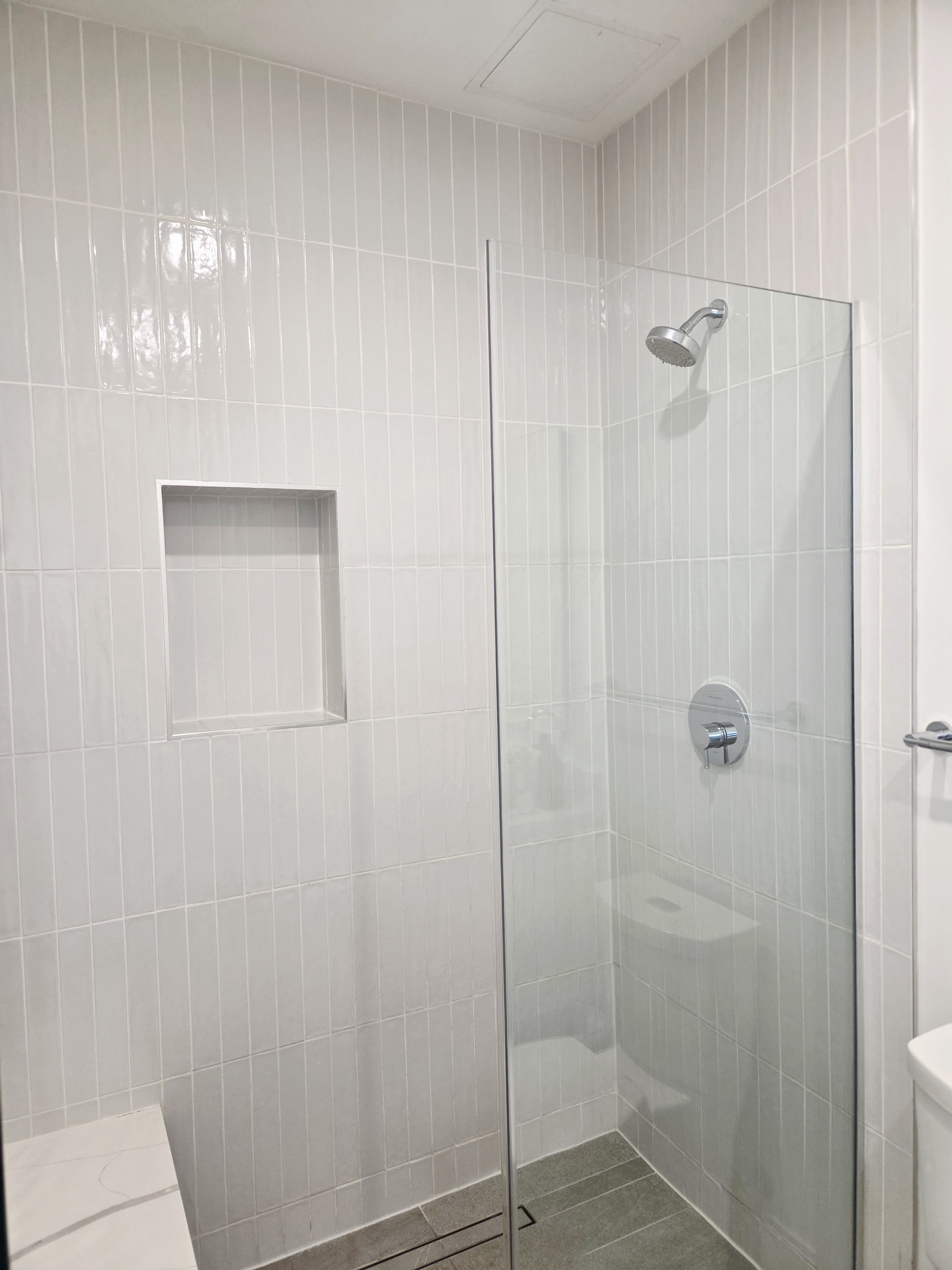 4111 Connecticut Ave Nw – photo 2