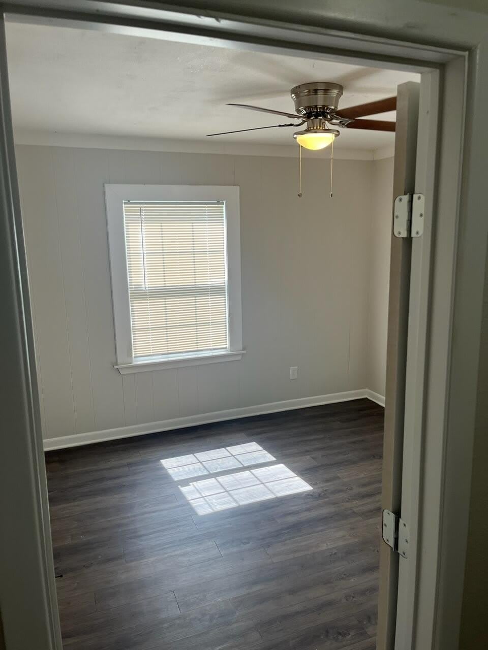 2503 24th Street – photo 5