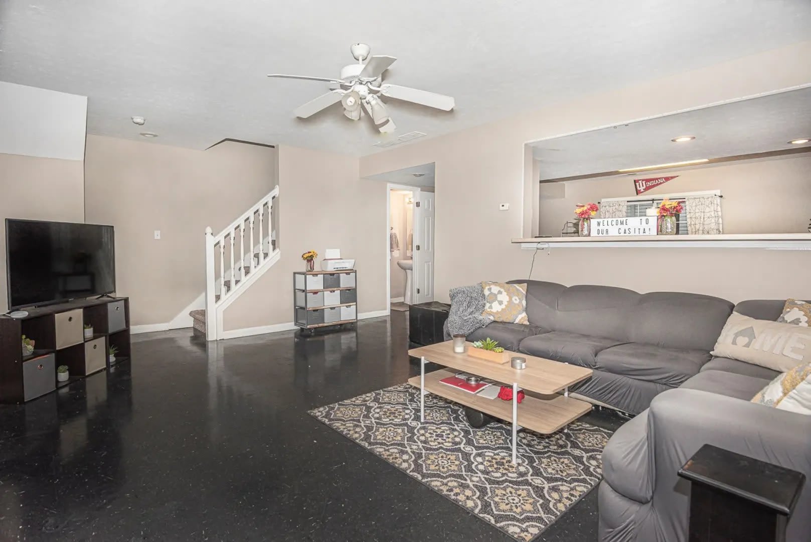 3 bedrooms, 3 bathroom! – photo 1