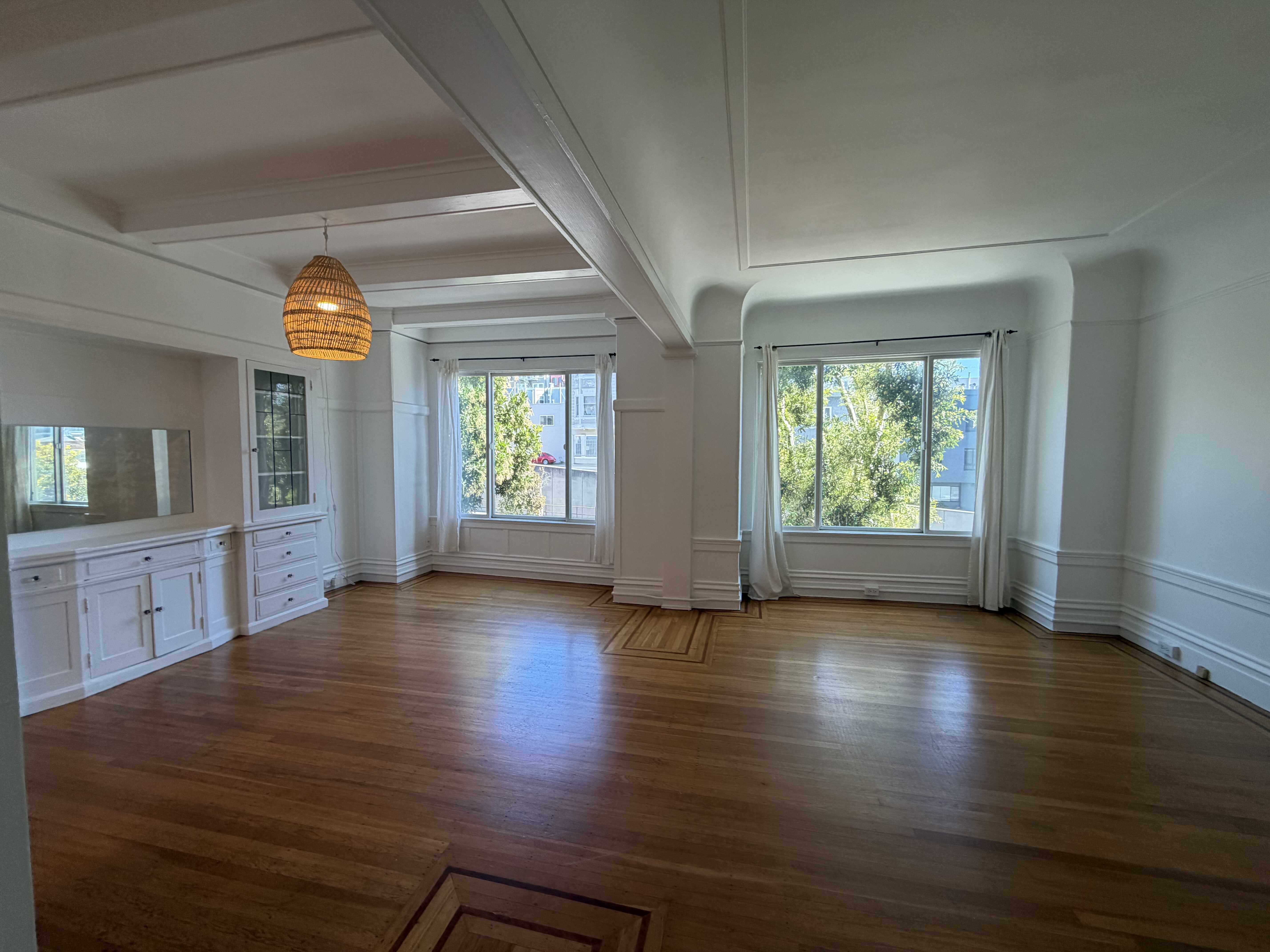 1364 Broadway – photo 2