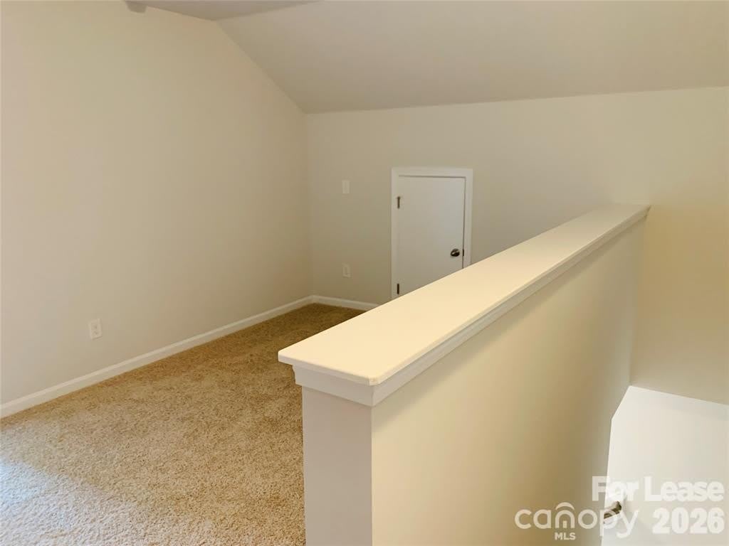 202 Canina Lane – photo 5