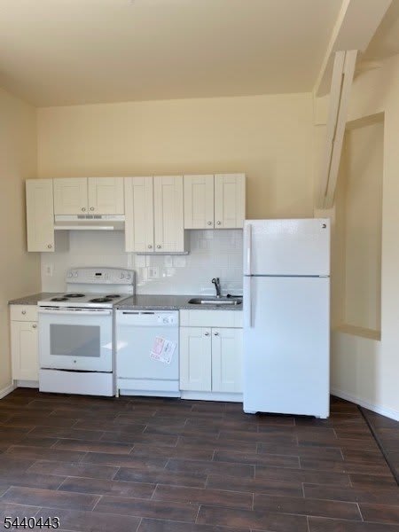 192 Market St – photo 2