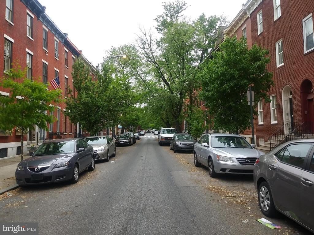 1918 WALLACE STREET – photo 2