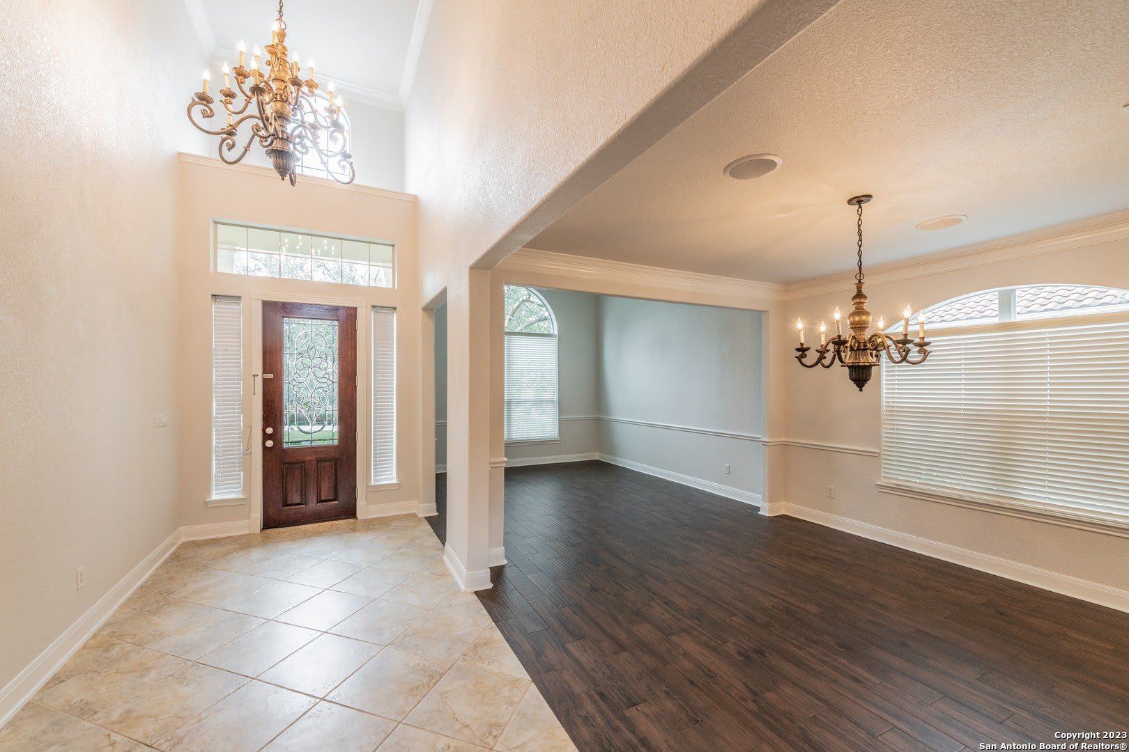 7426 Hovingham – photo 2