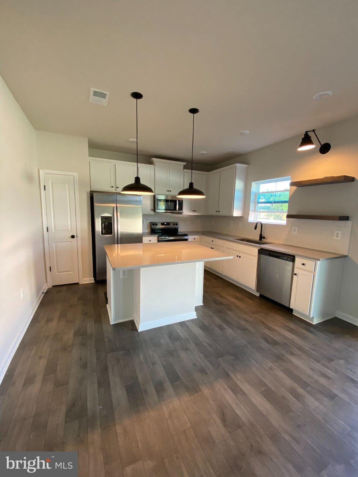 127 WHIMBREL Road – photo 5