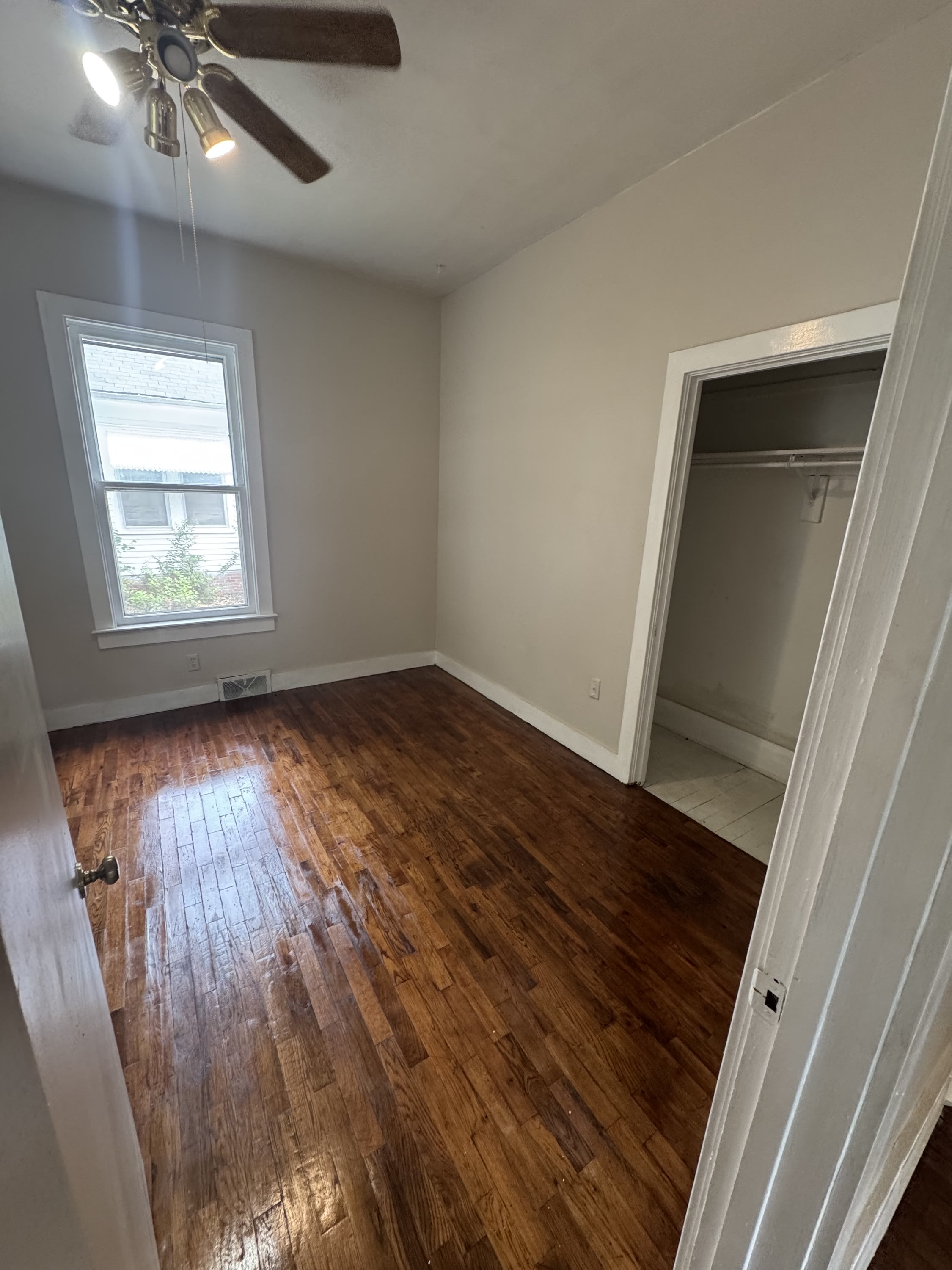 1614 Sw Webster Avenue – photo 5