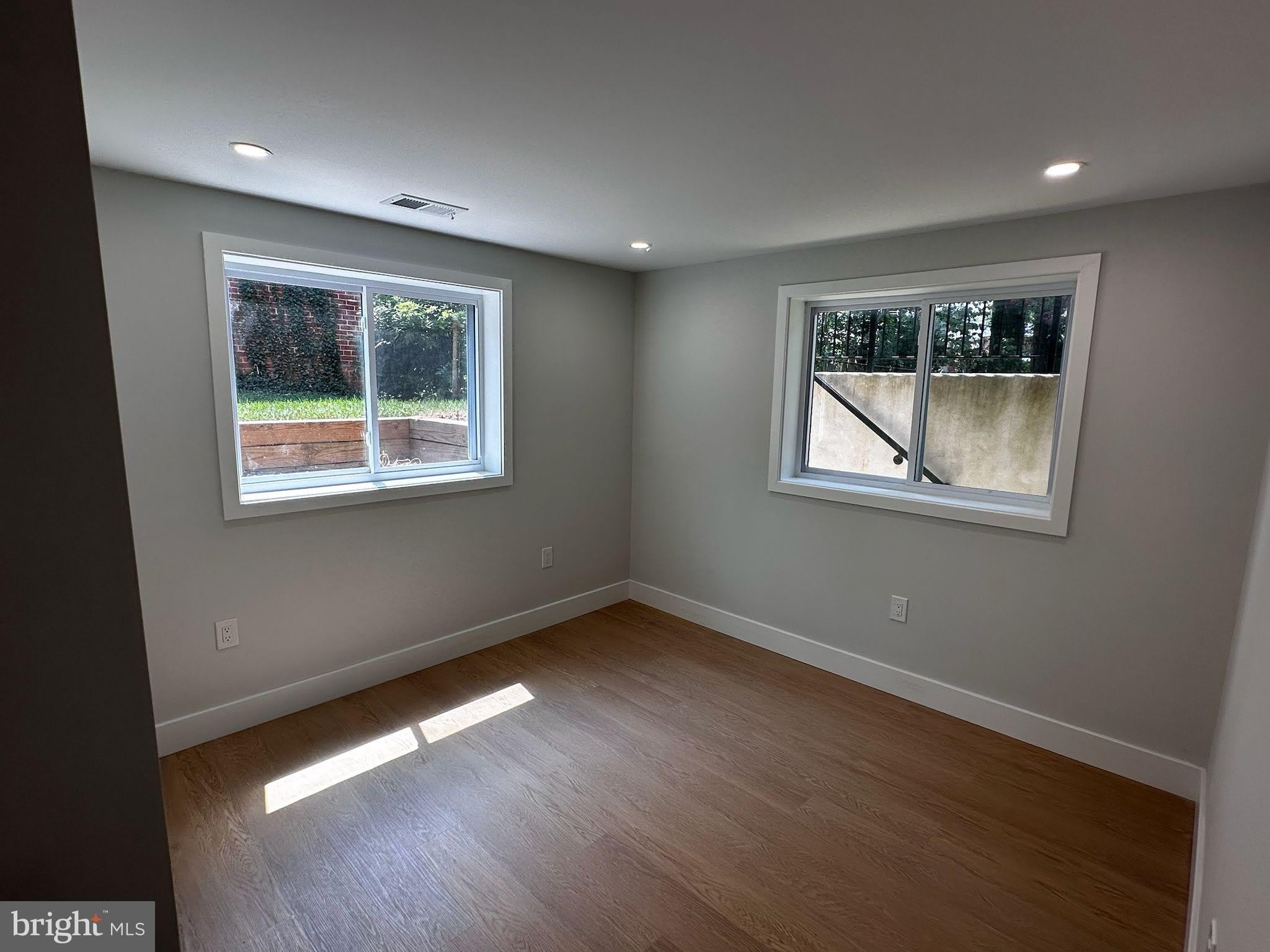 7506 Wellesley Drive – photo 3