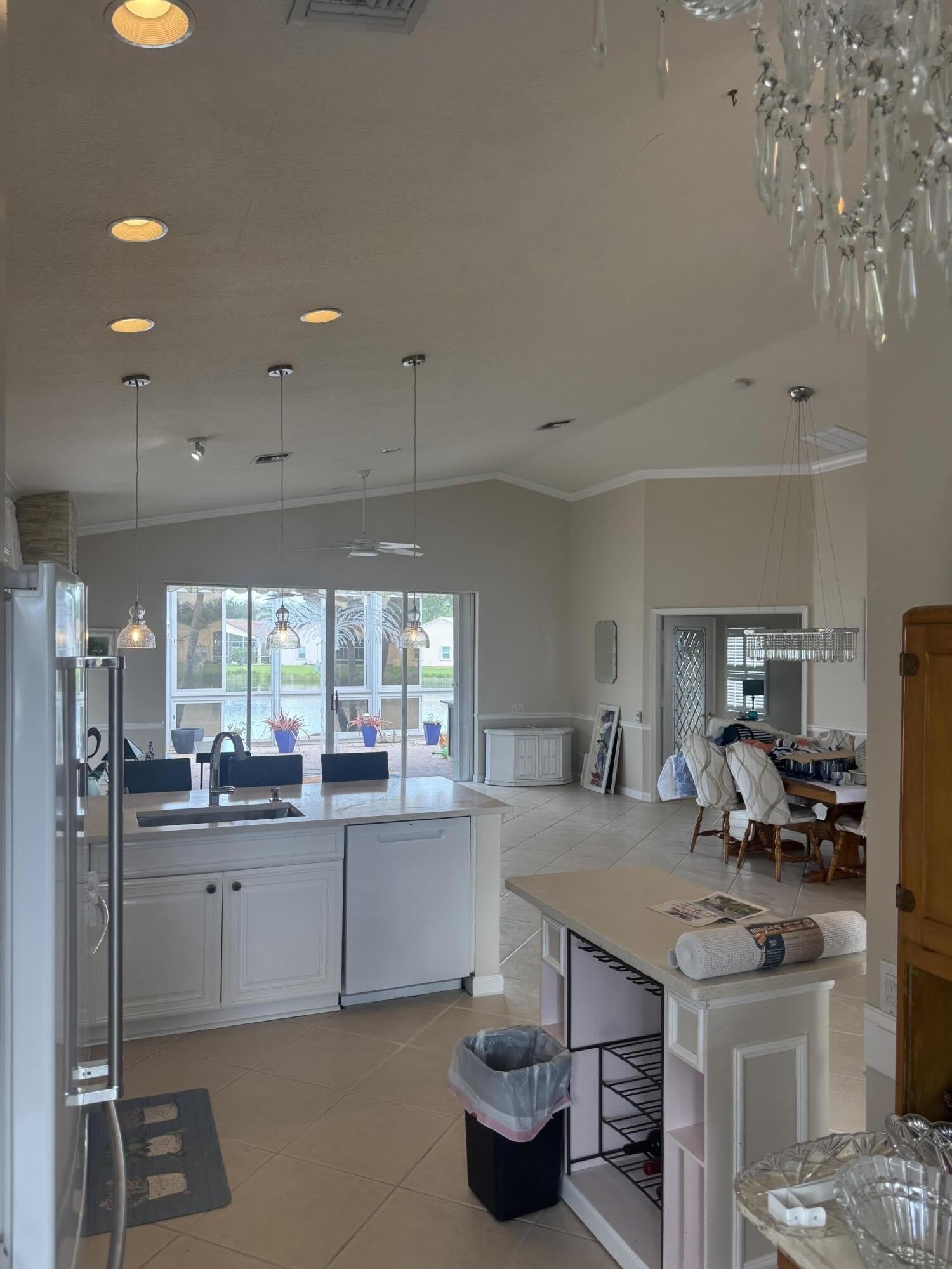 338 Nw Treeline Trace – photo 5