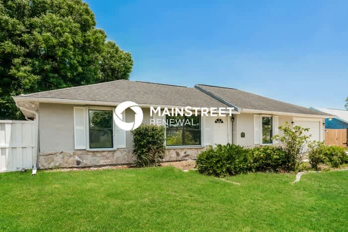 4103 Skyway Drive – photo 2
