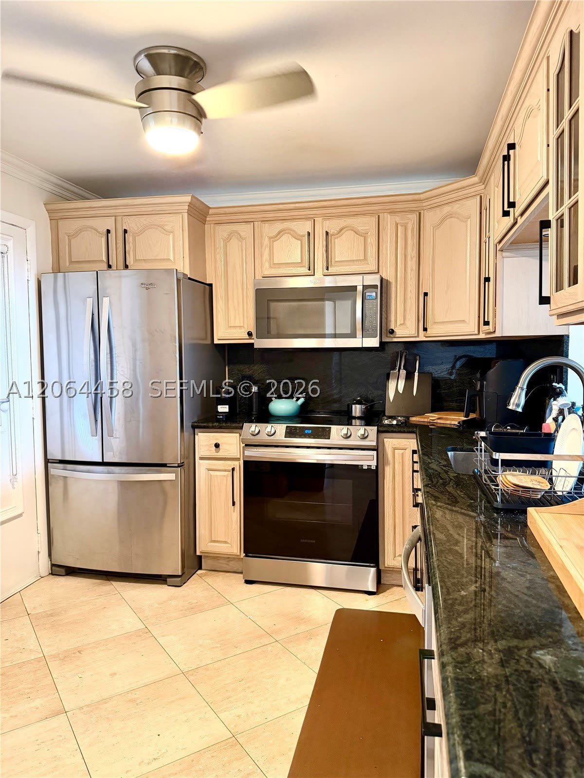 3750 NE 169th St – photo 4