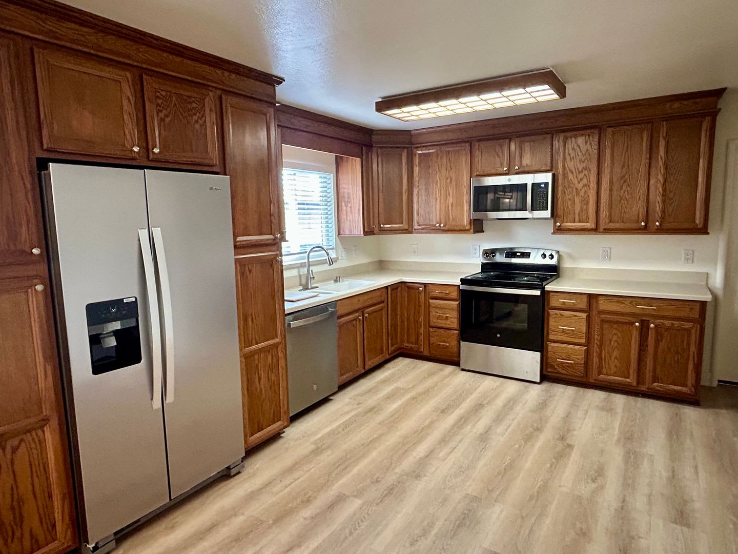 Castro Valley house for rent! – photo 3