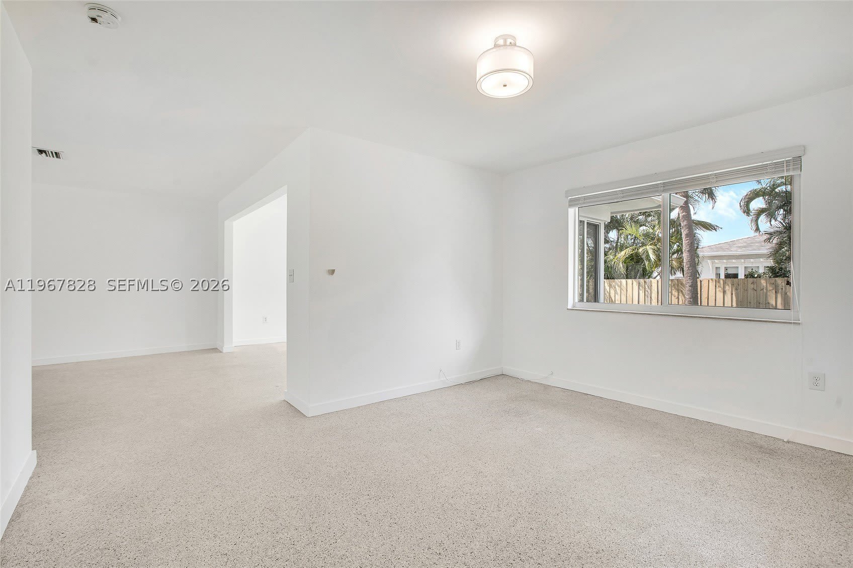 9372 Abbott Ave – photo 5