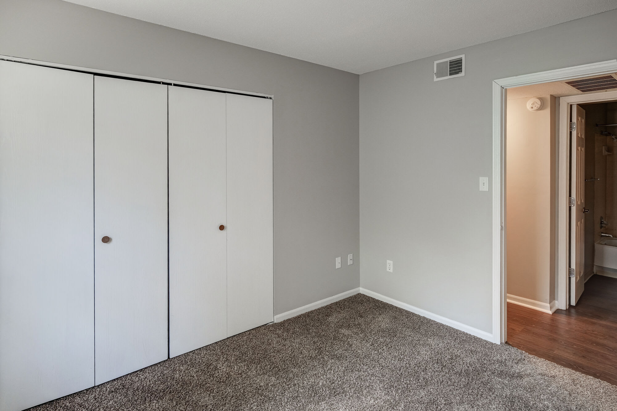 Beechmill Apartments – photo 3