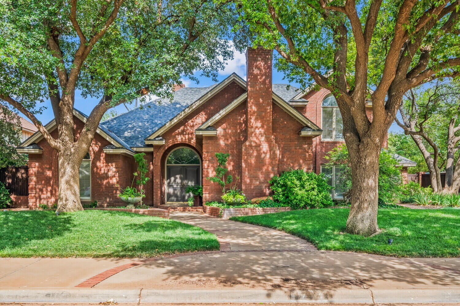 8707 Savannah Avenue – photo 2
