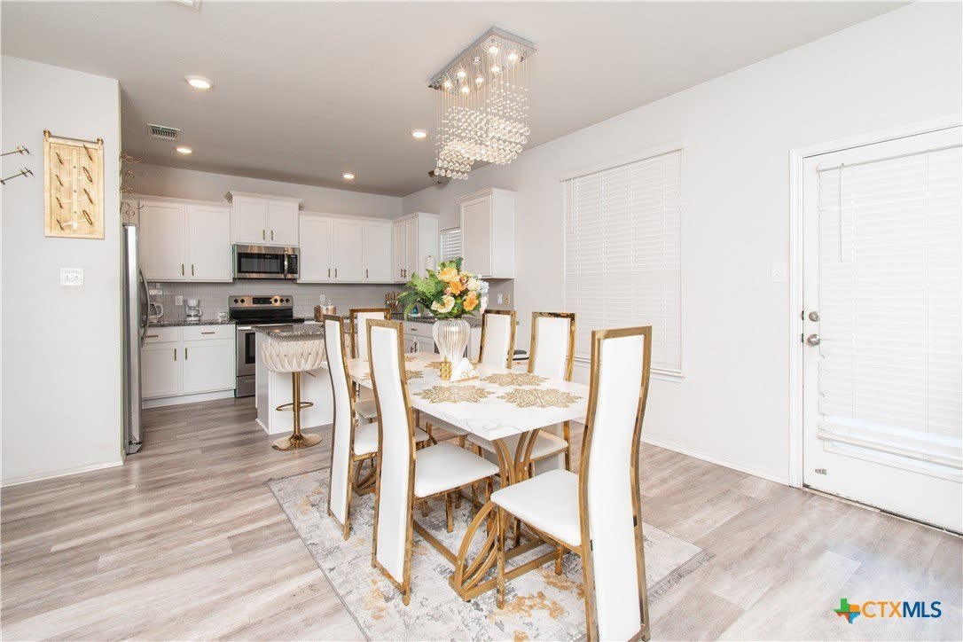 3905 Anvil Range Road – photo 5