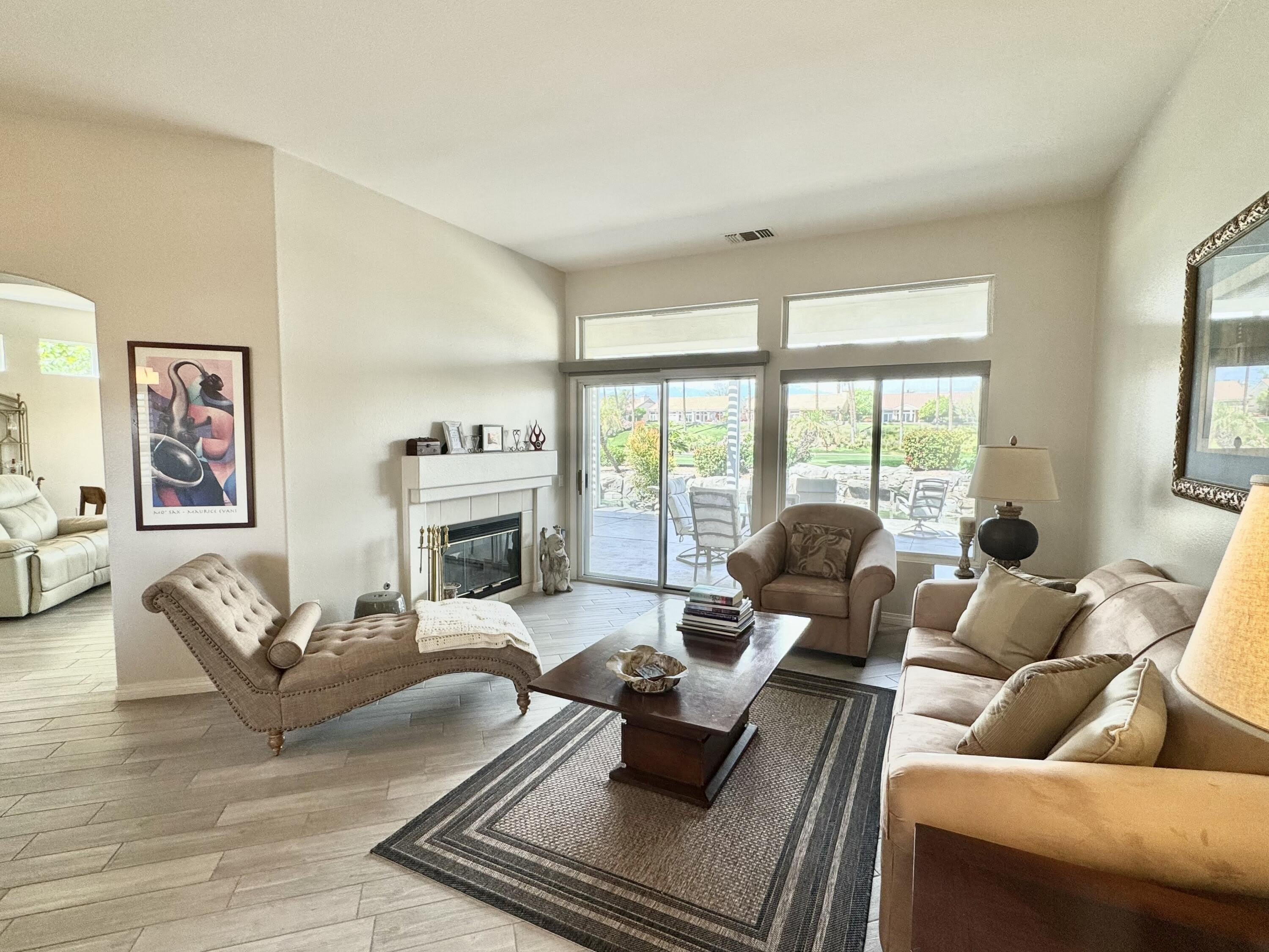 38071 Brandywine Avenue – photo 5
