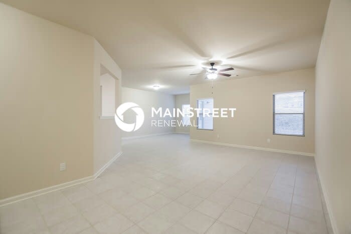16 Sycamore Street – photo 3