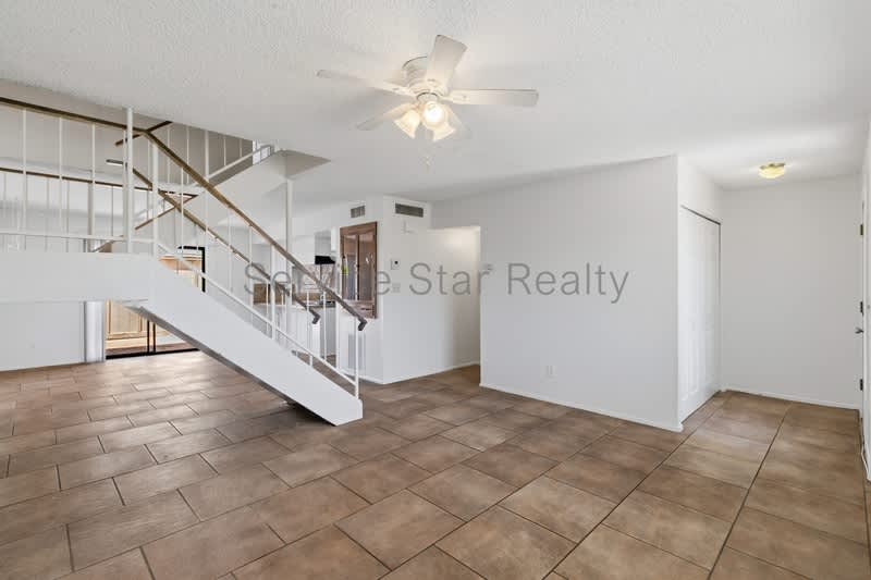 6837 E Osborn Rd – photo 5
