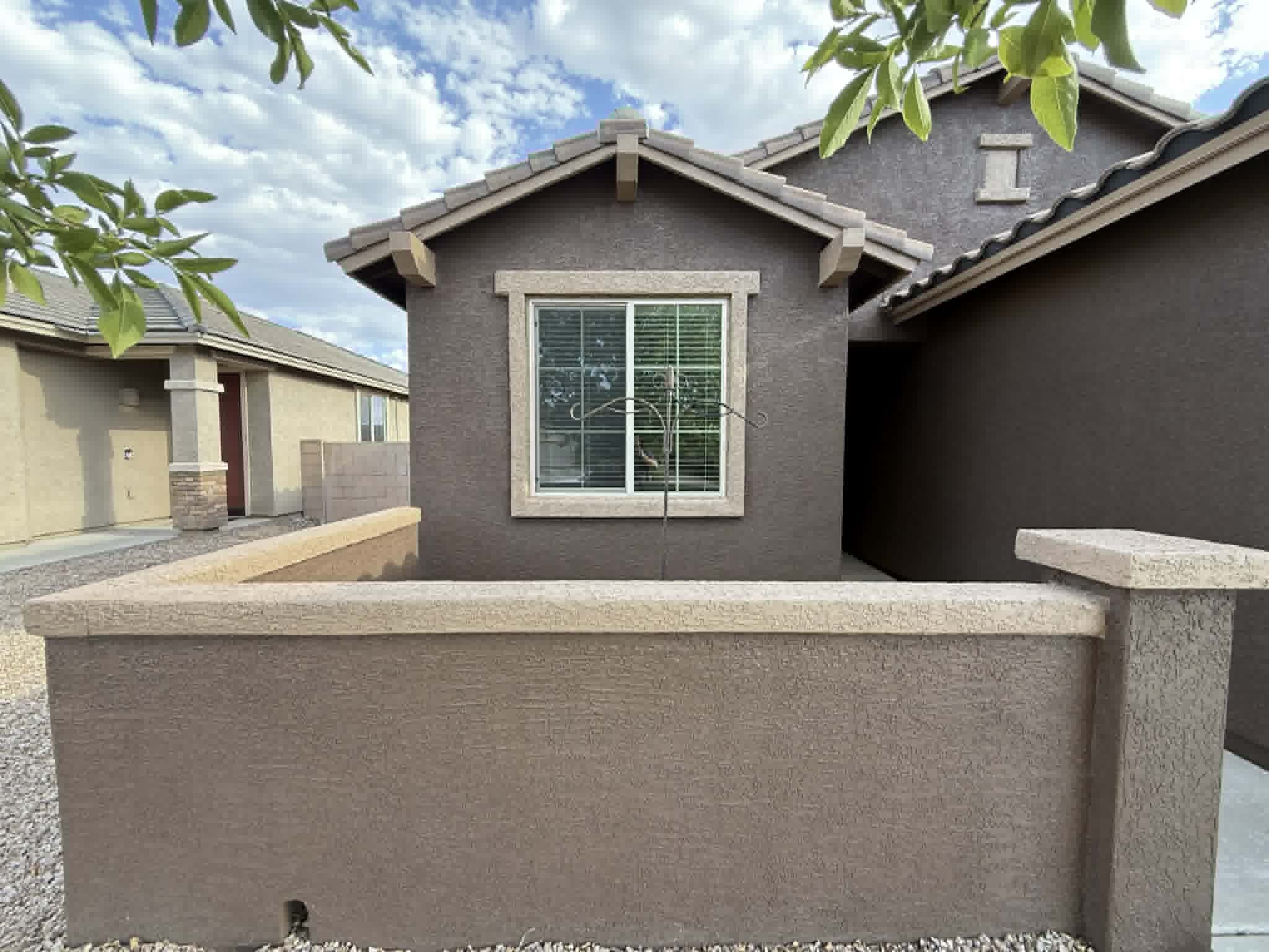 10450 South Cutting Horse Drive – photo 2
