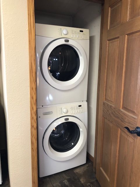 322 W Main St – photo 4