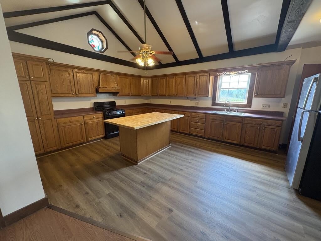 76 Brown Rd – photo 5
