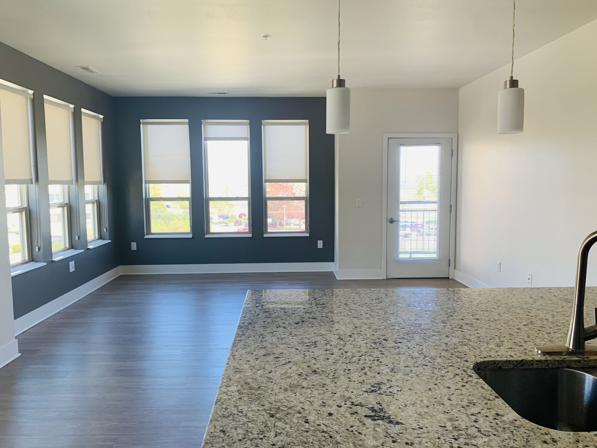 Lofts2 – photo 2