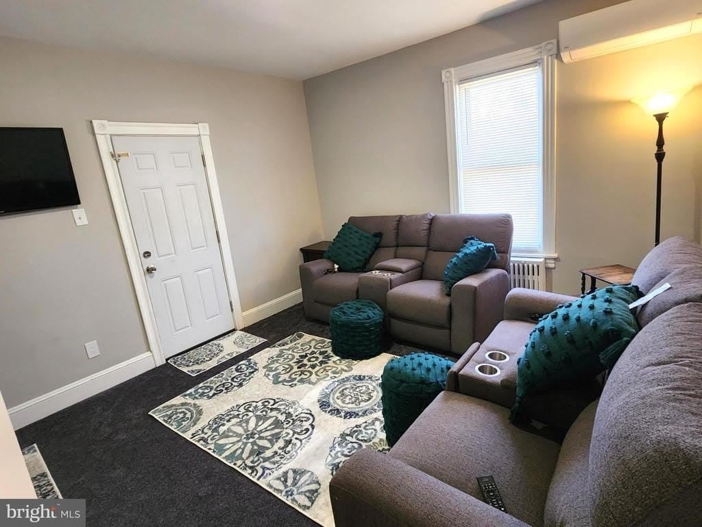 39 N WELLS AVENUE – photo 4