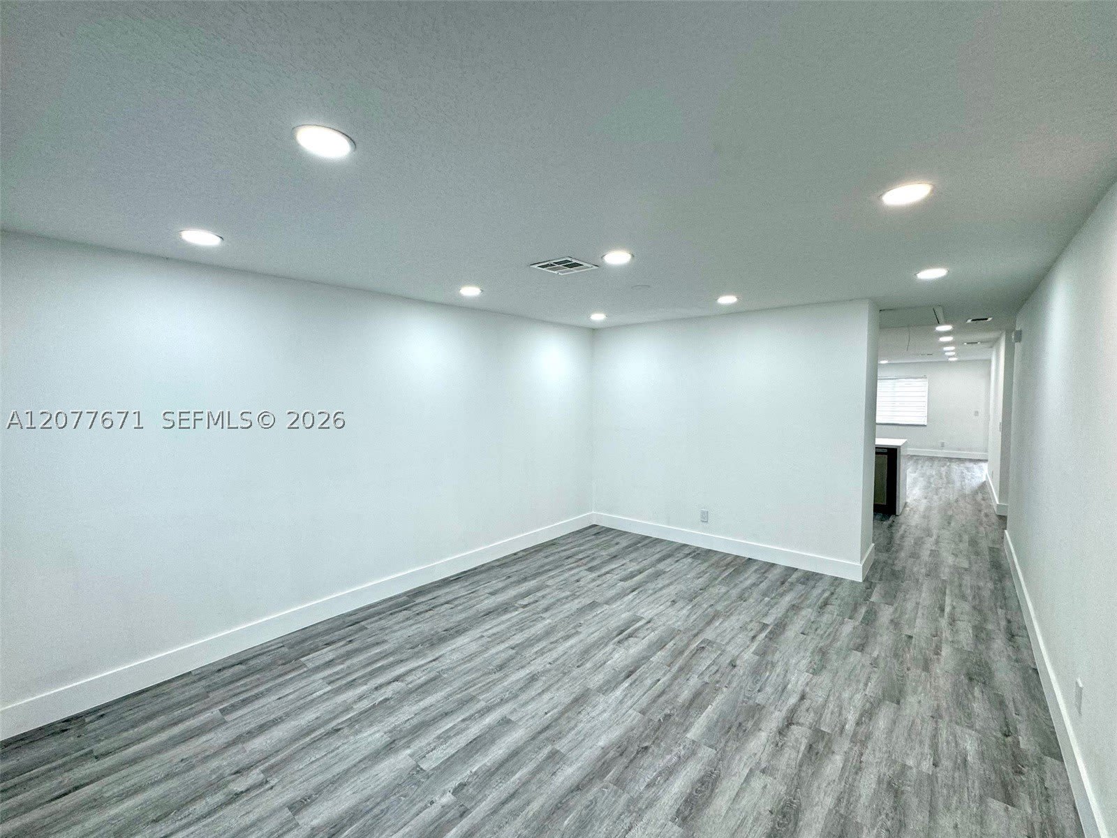 3667 NW 17th Way – photo 4