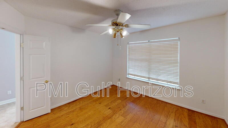 318 Mirabelle Drive – photo 3