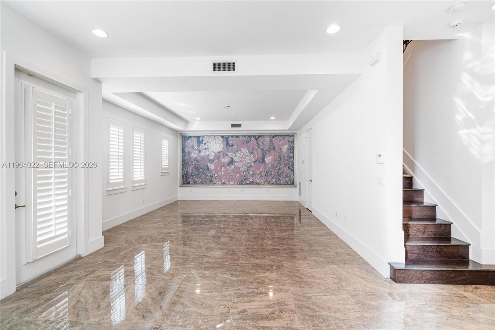 1757 NE 9th Street 0, Fort Lauderdale, FL 33304 – photo 5