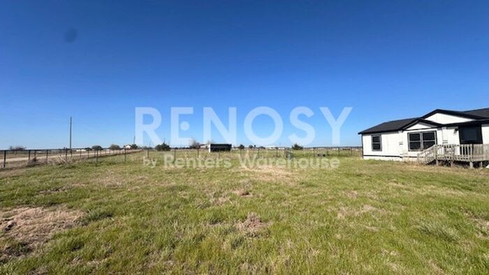 6425 Mirage Drive – photo 5