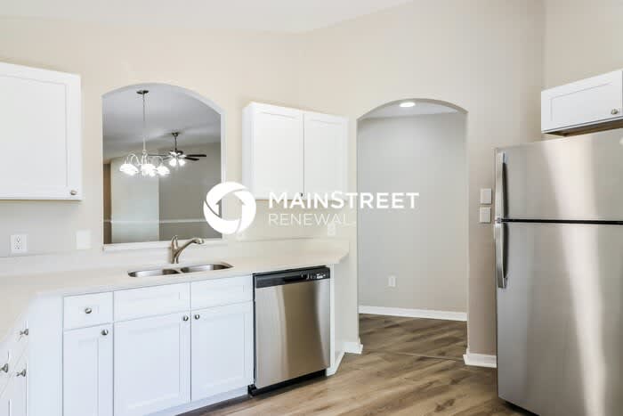10127 Landport Way – photo 5