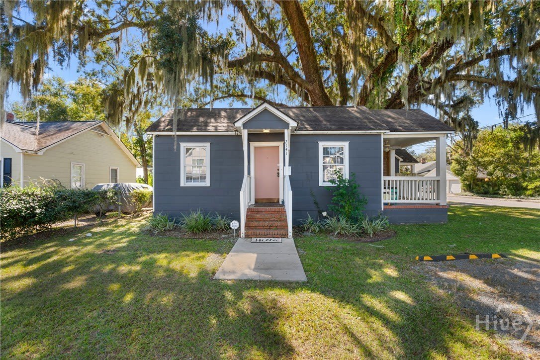 2141 New York Avenue – photo 1