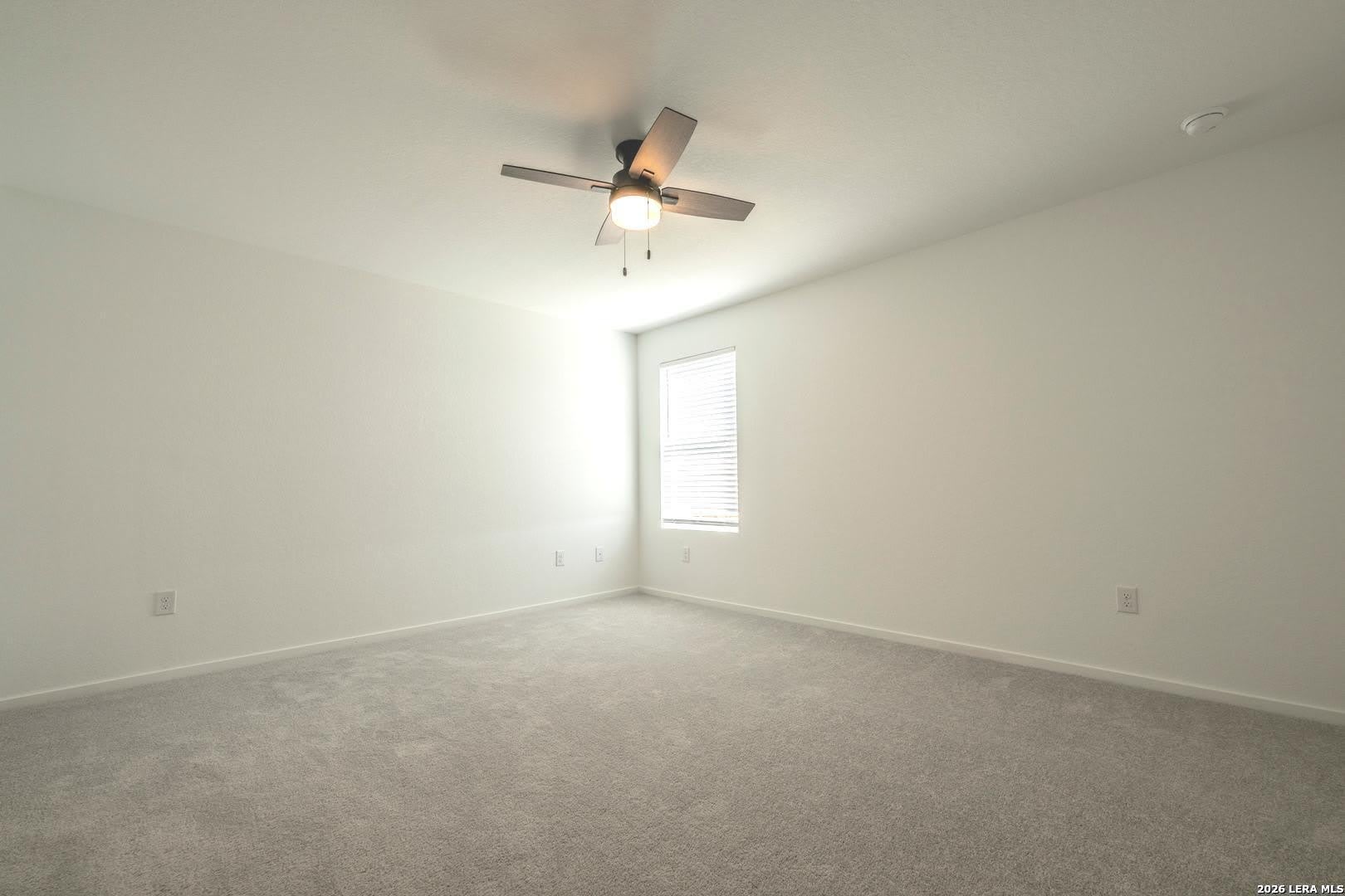287 Bailey Bluff – photo 1