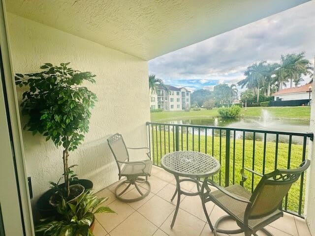 402 Villa Circle – photo 1