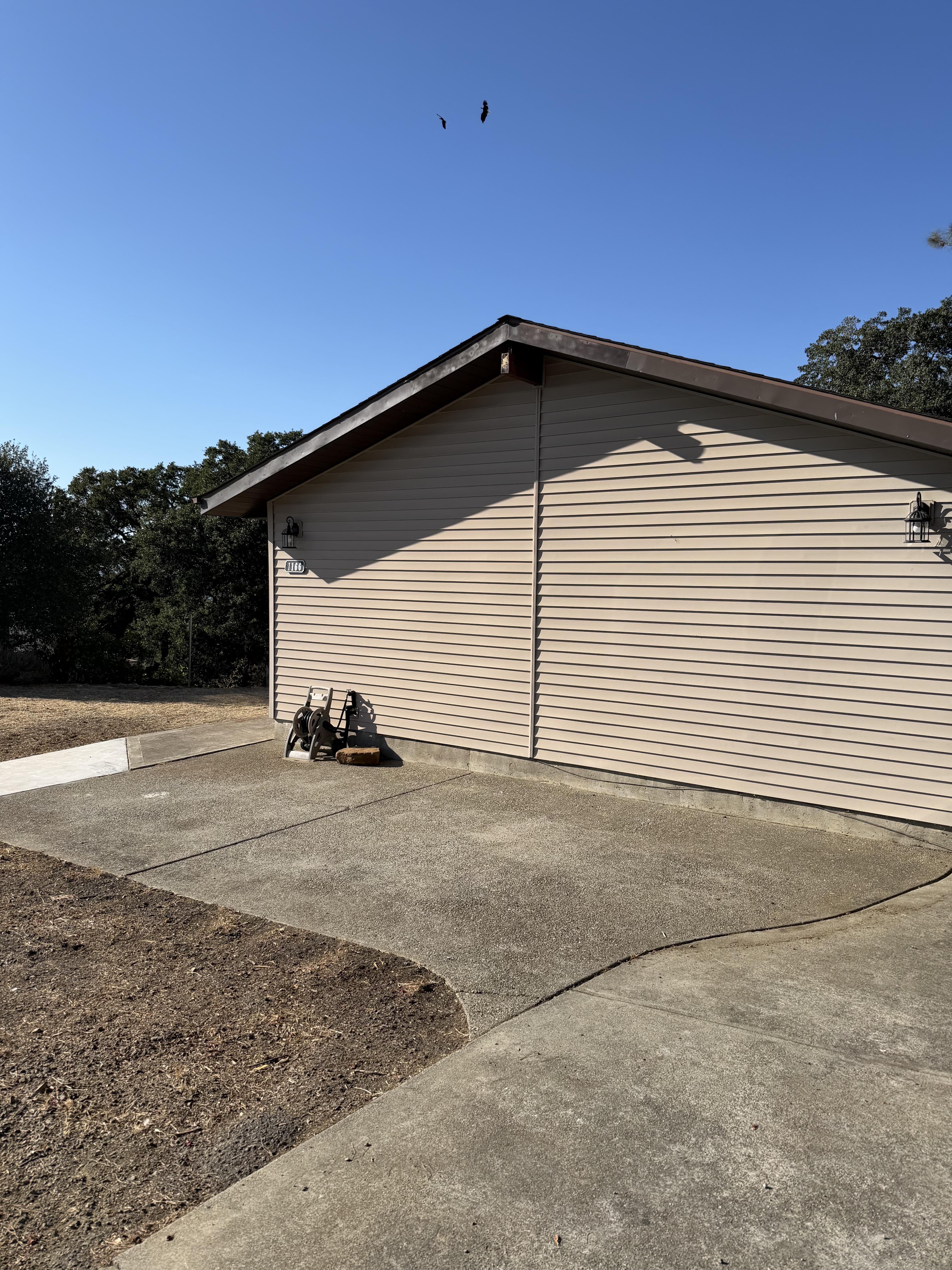 1166 Rimrock Drive – photo 2