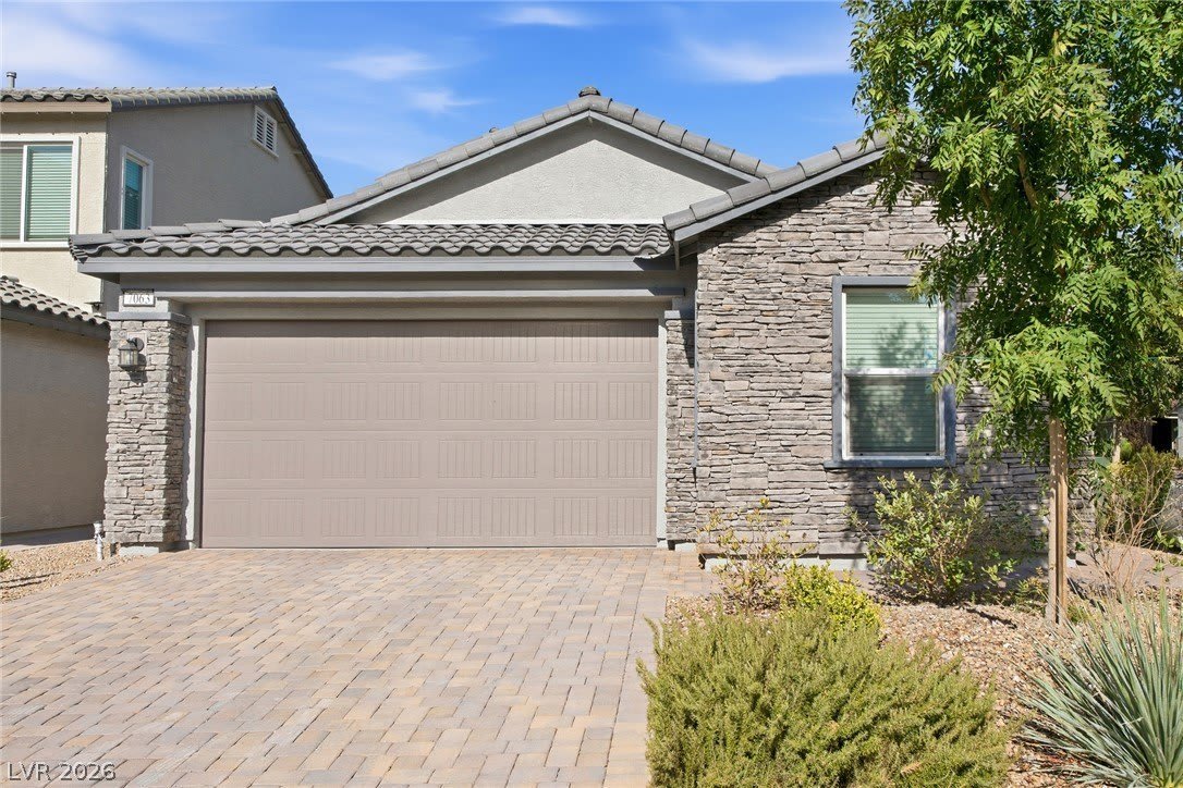 7063 Sayonara Vista Street – photo 1