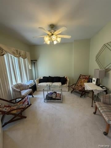 29211 Sunridge – photo 5