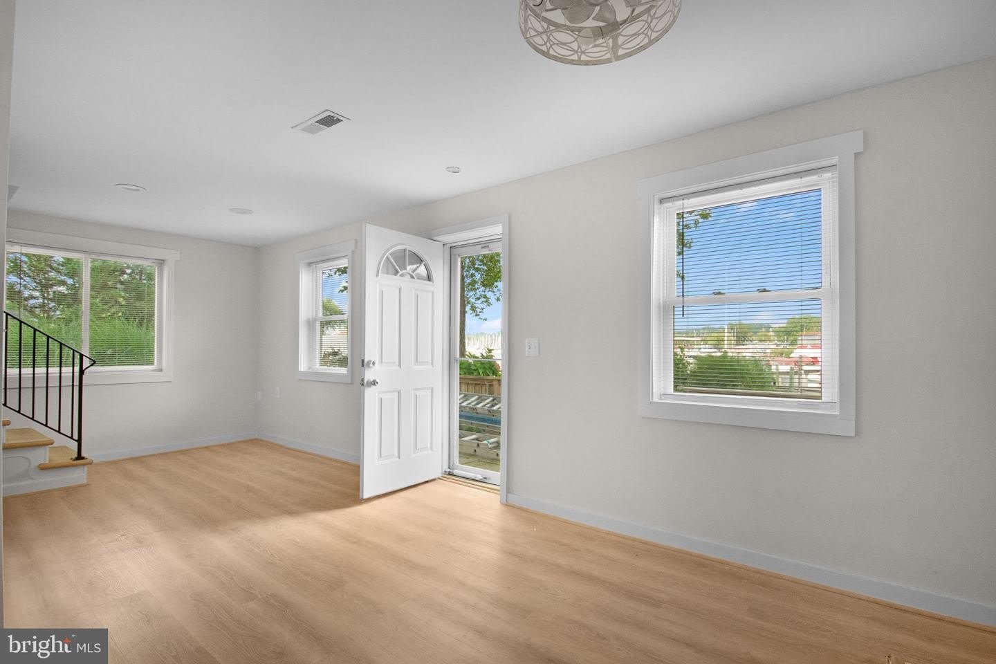 6064 DRUM POINT RD – photo 3
