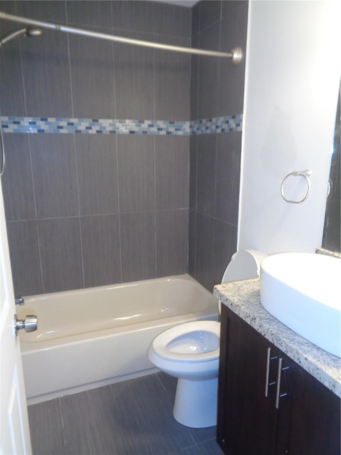10939 W Broward Boulevard – photo 2