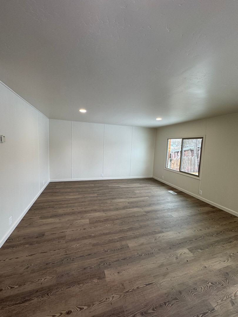Newly renovated 1.5 years ago, 3 bed 2 bath – photo 4